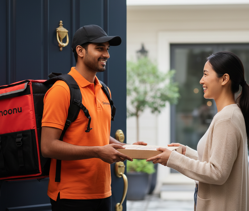 Generated Image December 16, 2025 - 3_36PM