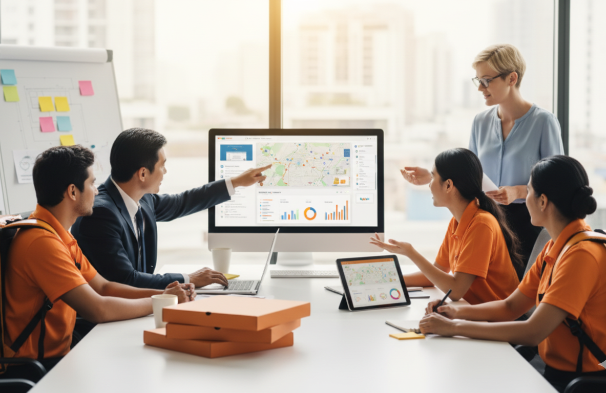 Generated Image December 16, 2025 - 8_29PM