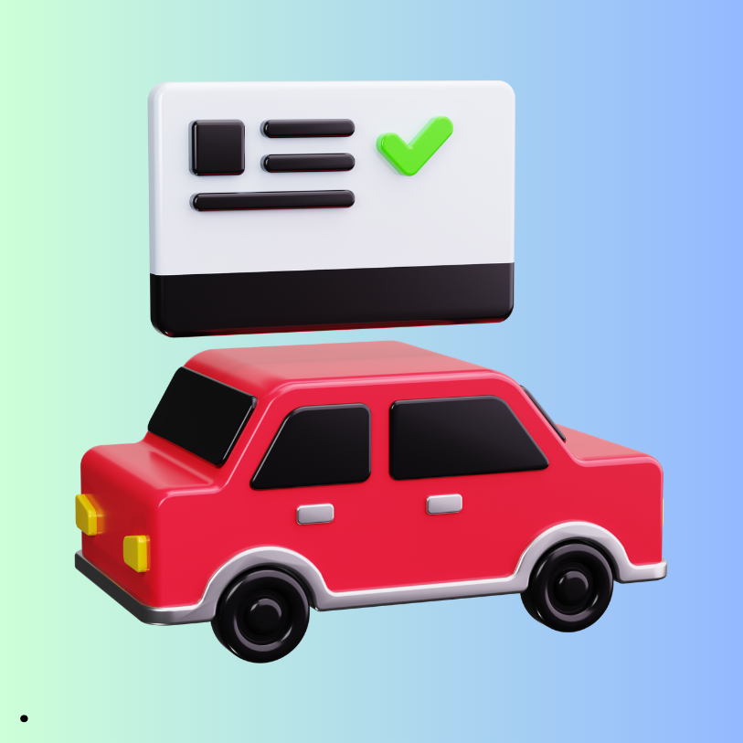 Untitled design - 2025-12-21T225344.553