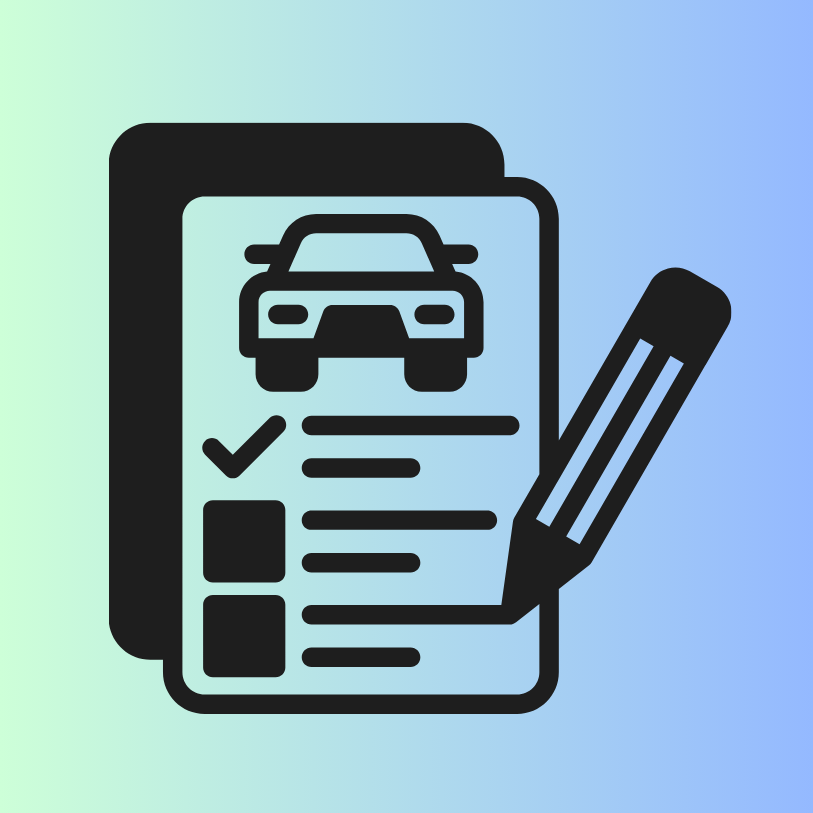 Untitled design - 2025-12-21T225641.280