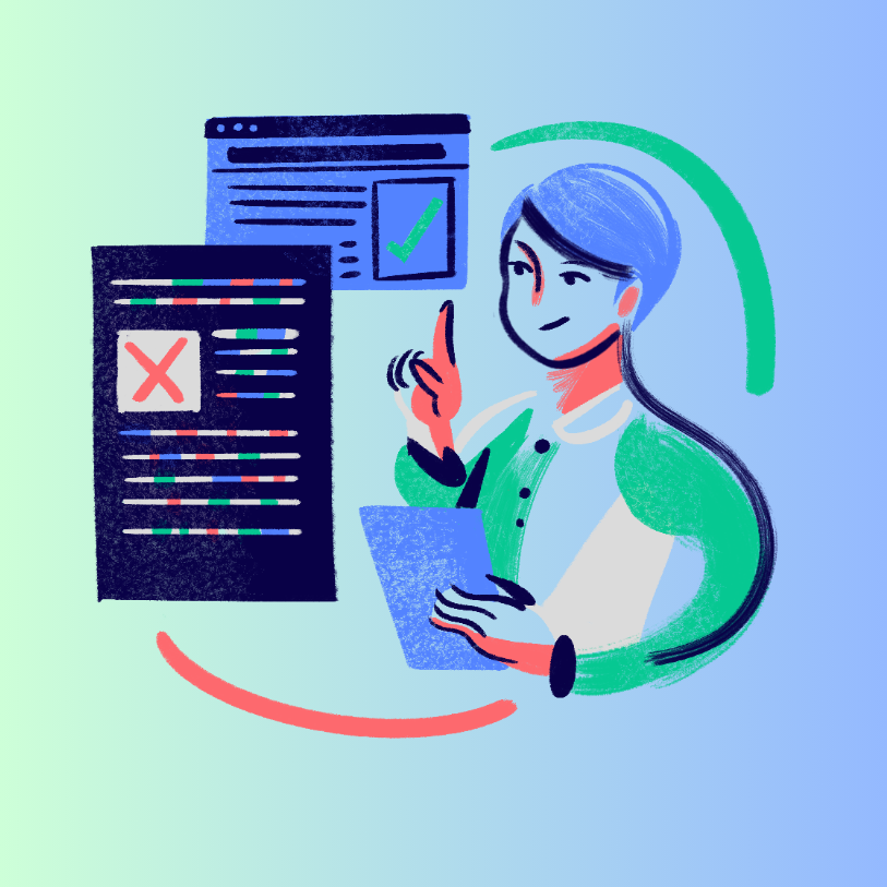 Untitled design - 2025-12-21T225820.474