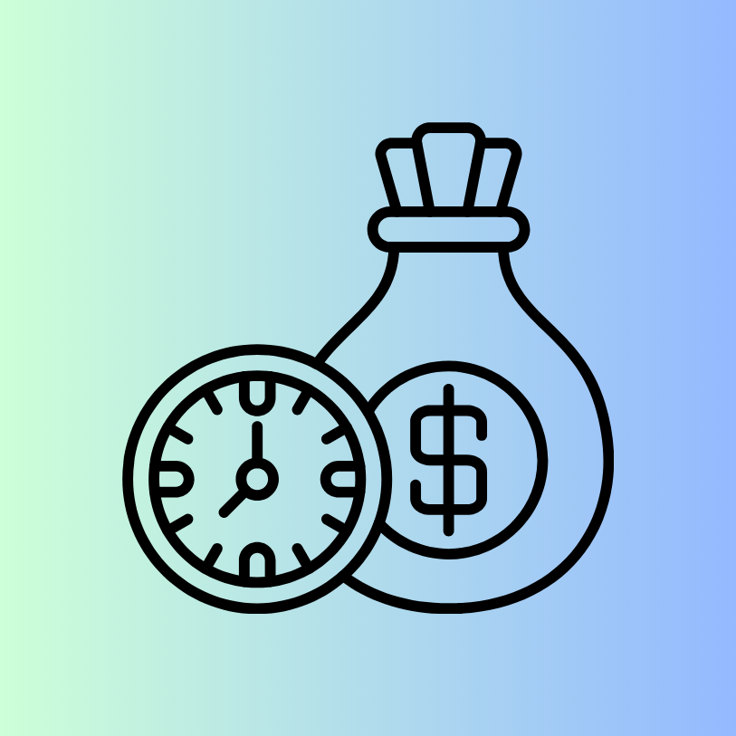 Untitled design - 2025-12-21T230054.878